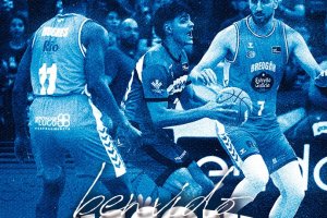 Riccardo Visconti approda al Rio Breogan per la preseason