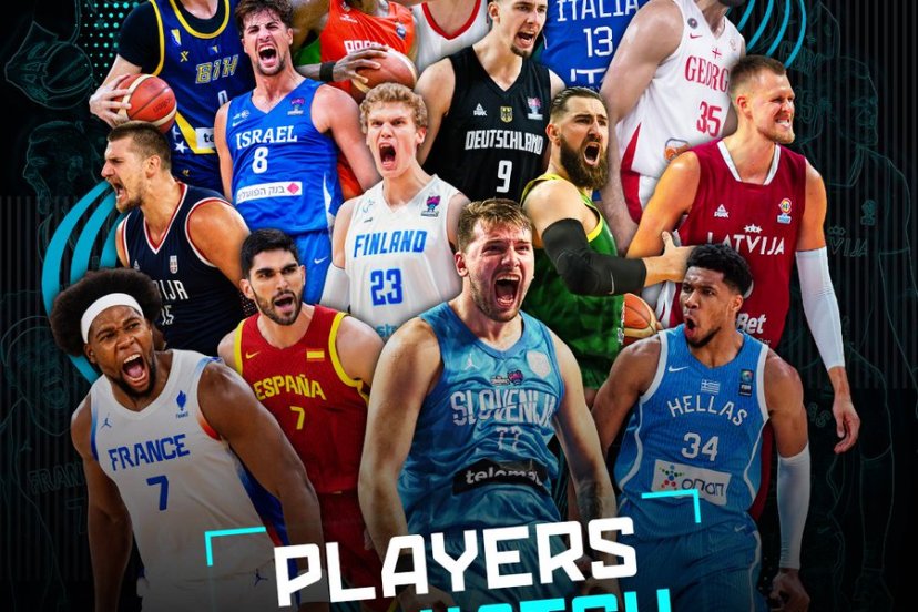 eurobasket players to watch