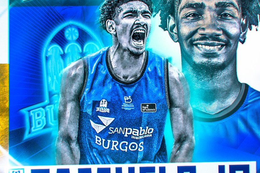 Jermaine Samuels