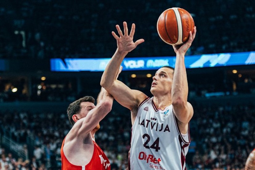 Andrejs Gražulis