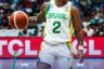 AmeriCup 2025: incredibile rimonta Brasile, Stati Uniti eliminati in semifinale