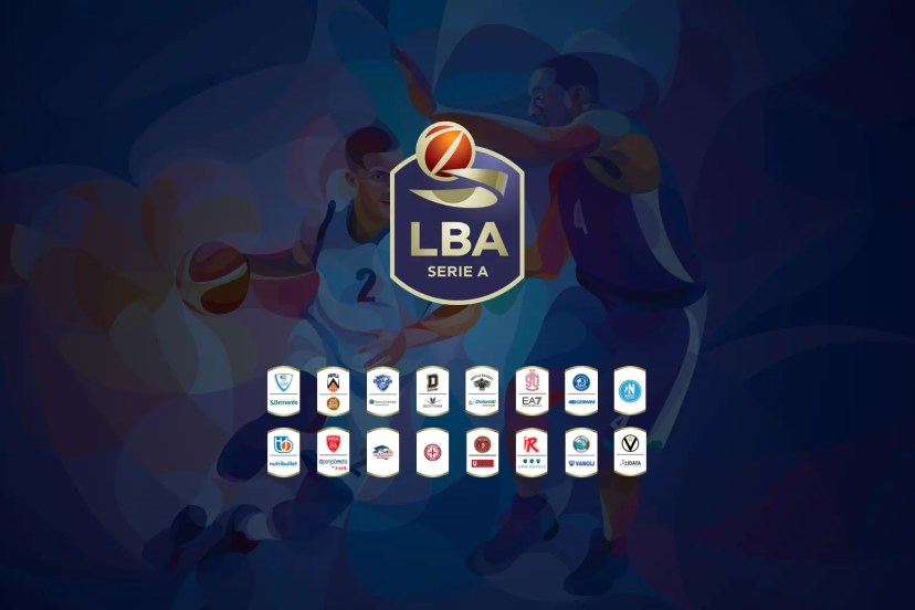 lbatv
