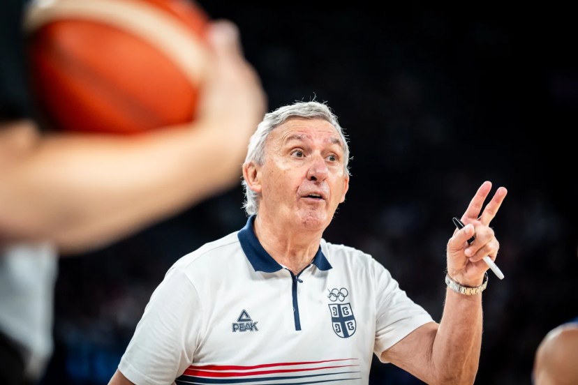 Pešić Micić