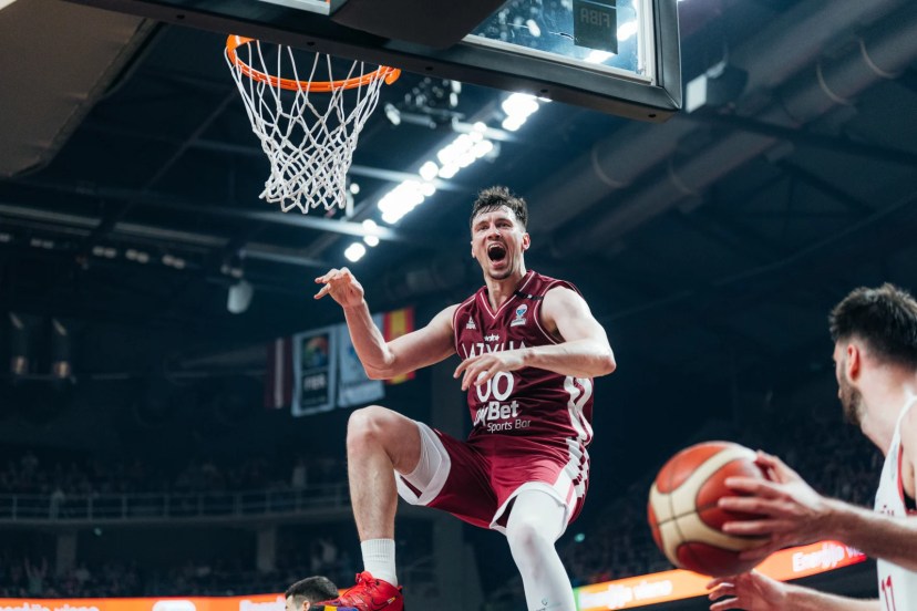Rodions Kurucs