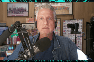 AC Milan in NBA Europe? Ecco cosa ha detto Bill Simmons di The Ringer