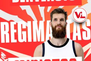 Pesaro inchiostra Regimantas Miniotas