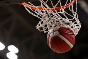 DAZN annuncia l’acquisto dei diritti per il College Basketball