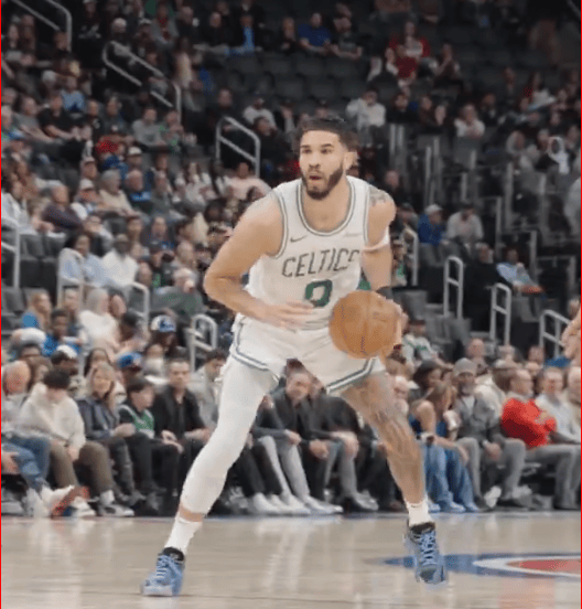 boston celtics vendita