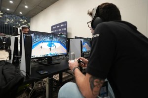 eSports. Riparte la stagione eBasket con NBA2K26. Collaborazione FIP-LBA-LNP per i Tornei