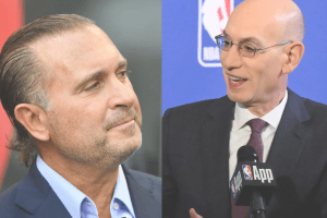 RedBird targets Milan franchise for NBA Europe: project with Varese and new arena in San Donato