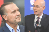 Gerry Cardinale conferma: Speriamo di avere un team NBA e di costruire un’arena NBA