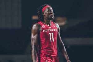 Maccabi Tel Aviv, si valuta Clifford Omoruyi