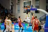 Road to EuroBasket 2025 | I risultati del Cipro nelle amichevoli di preparazione