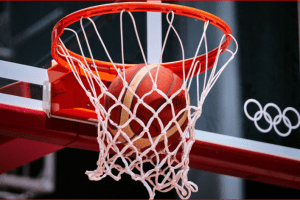 Los Angeles 2028 revised Basketball schedule highlights FIBA Executive Committee meeting