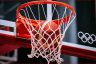 Los Angeles 2028, novità nel calendario del torneo di pallacanestro