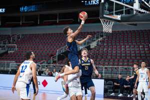 Issuf Sanon joins Slask Wroclaw on one-year deal