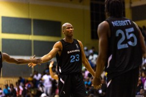 Virtus Bologna Reportedly Reach Verbal Agreement with Kai Jones