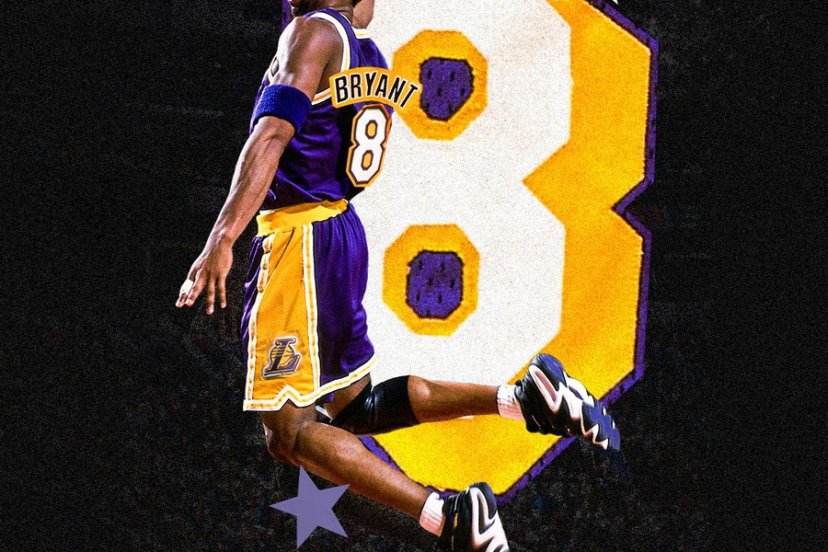 kobe bryant