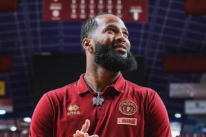 Umana Reyer maschile, si riparte: domani il raduno per la stagione 25/26