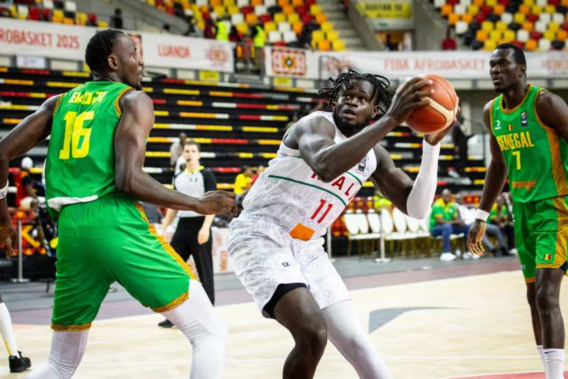 oumar ballo afrobasket