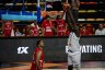 Afrobasket 2025, le prove degli ‘italiani’