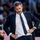 Dalla Turchia: È divorzio tra il Galatasaray e Gianmarco Pozzecco