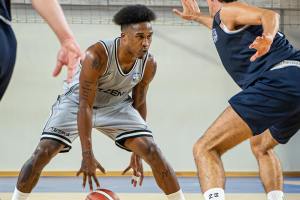 Tezenis Verona, a Carugate vittoria di misura contro l’Urania Milano