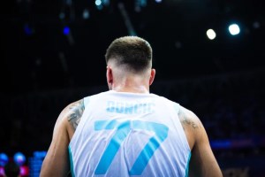 FIBA World Cup 2027 qualifiers: Europe’s biggest absences in the August window