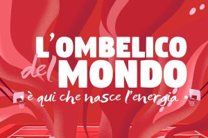 “L’ombelico del mondo”, si apre la Campagna Abbonamenti di Dole Rimini