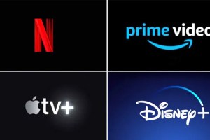I giganti tech cambiano lo sport: Amazon, Apple, Netflix e Disney+ riscrivono i diritti tv