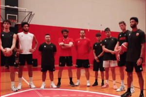Varese, le immagini della prima giornata di lavoro