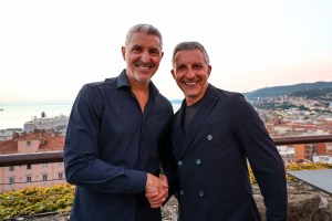 L’Agenzia Generali di Trieste Sant’Antonio è nuovo sponsor della Pallacanestro Trieste