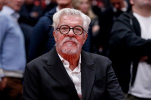 Olimpia Milano, Leo Dell’Orco: “Armani ci avrebbe detto che abbiamo preso decisioni giuste”