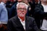 Olimpia Milano, prima del match con la Virtus Bologna la visita di Leo Dell’Orco