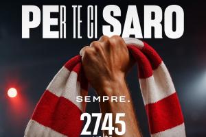 Victoria Libertas Pesaro, si chiude la Campagna Abbonamenti: 2745 tessere vendute