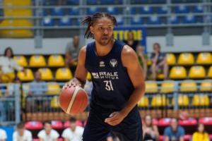 La Reale Mutua Torino ha la meglio nello scrimmage contro Vigevano