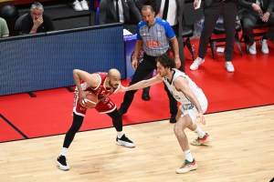 Virtus Bologna-Olimpia Milano | Le probabili, dove vederla in tv, i precedenti