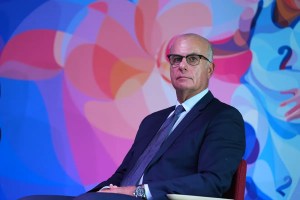 Umberto Gandini: “Editori di noi stessi, LBATV è la strada giusta”