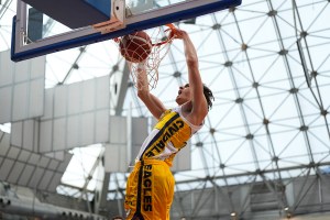 Supercoppa Serie A2 2025 | UEB Gesteco Cividale-Unieuro Forlì: il tabellino statistico