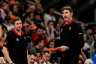 Álex Mumbrú hospitalized in Barcelona after EuroBasket triumph