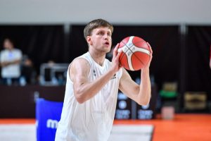 Vanoli Cremona, aggregato Ivan Alipiev