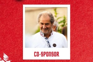 VL Pesaro, si rinnova l’accordo con BRX