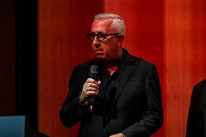 Christos Stavropoulos: Vedo giocatori affamati, abbiamo il mix giusto
