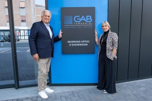 GAB Tamagnini sarà ancora partner della Pallacanestro Reggiana