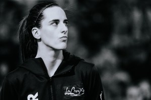 Caitlin Clark: Non tornerò in campo questa stagione