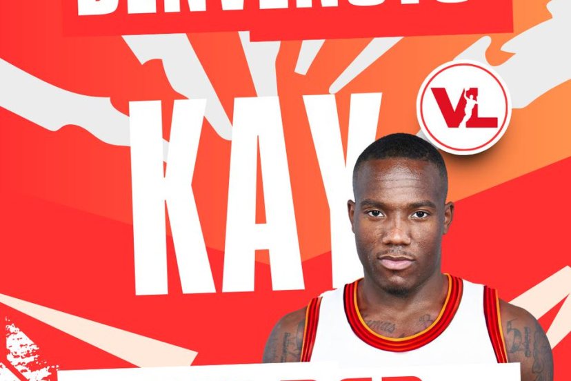 kay felder