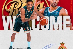 David Michineau joins AS Monaco