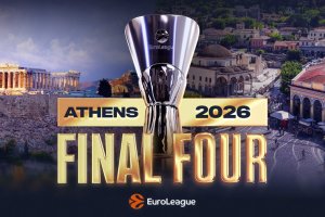 Euroleague 2025/26, i roster delle 20 squadre