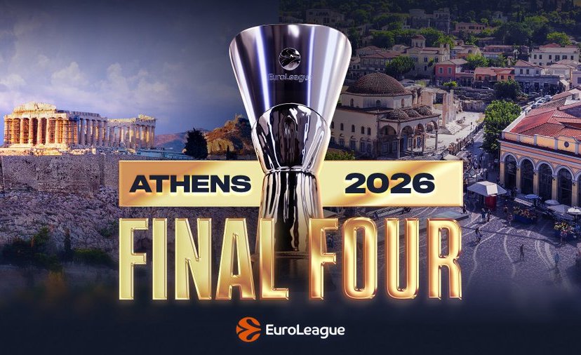 euroleague roster