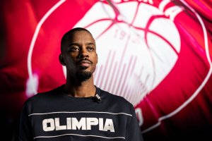 Lorenzo Brown: “As a point guard you have to win games: it is as simple as that”